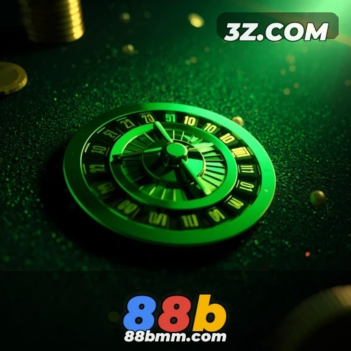 88b Aplicativo Mobile