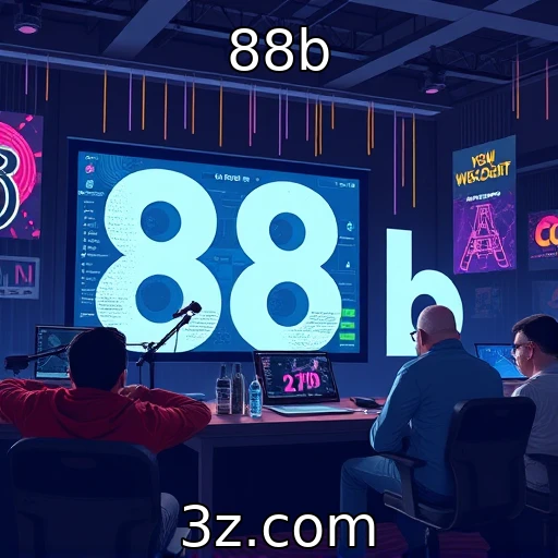 Desafios da indústria de jogos na era digital