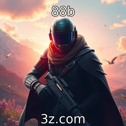 Adoção crescente de jogos em nuvem