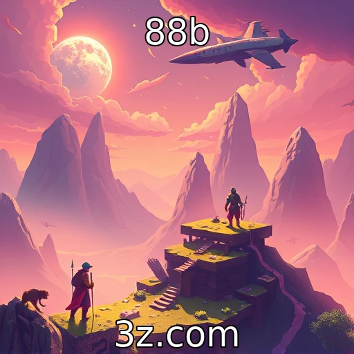 A evolução das plataformas de jogos em nuvem