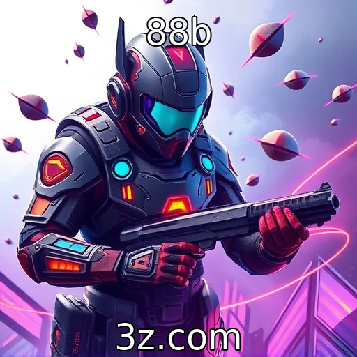 Desenvolvedores adotam novas tecnologias na criação de jogos