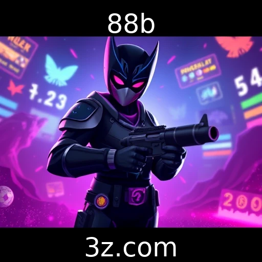 O crescimento das plataformas digitais no mercado de jogos