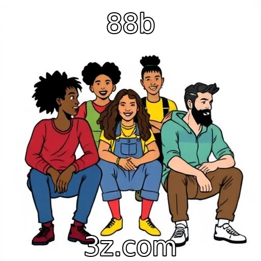 Importância da diversidade na representação de personagens