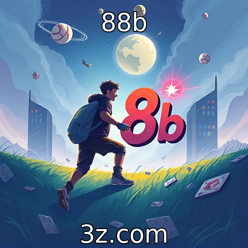 Como a diversidade está moldando o desenvolvimento de jogos