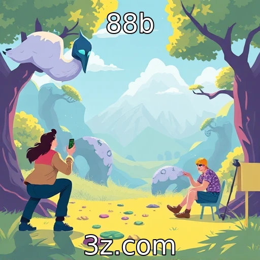 Diversidade e inclusão nos jogos de hoje