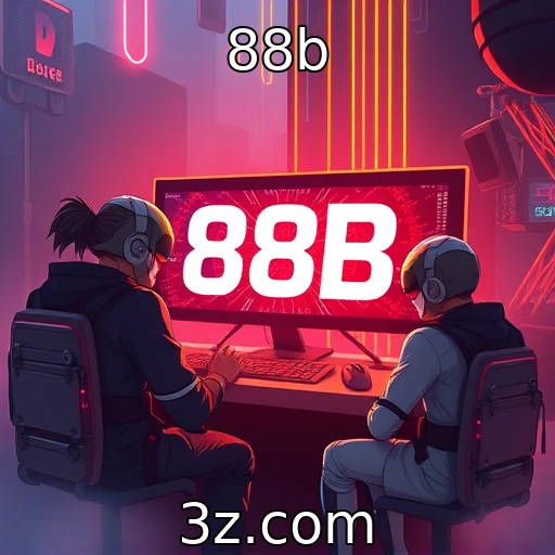 Tendências emergentes na tecnologia de jogos