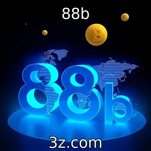 Crescimento da indústria de jogos em mercados emergentes