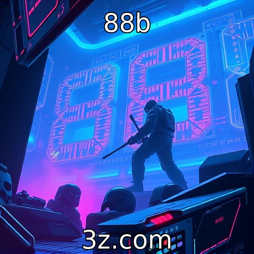 Tecnologias emergentes transformando o desenvolvimento de jogos