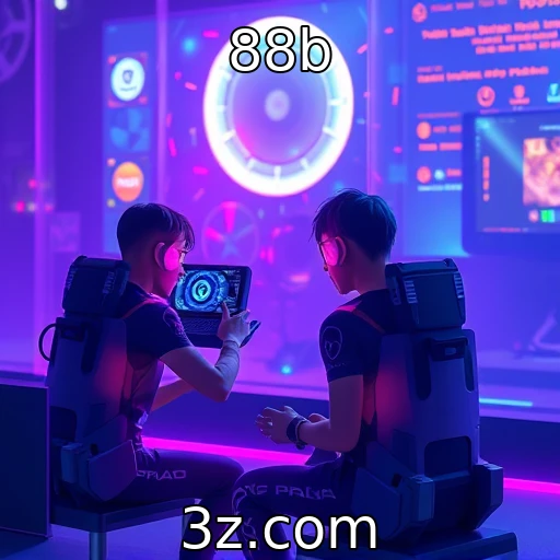 Impacto das tecnologias emergentes na experiência de jogo