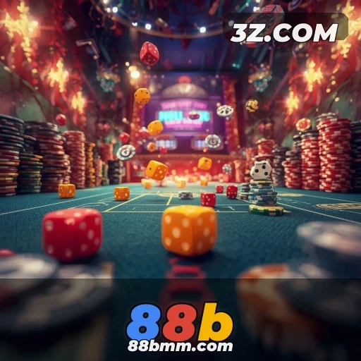 88b Apostas Esportivas