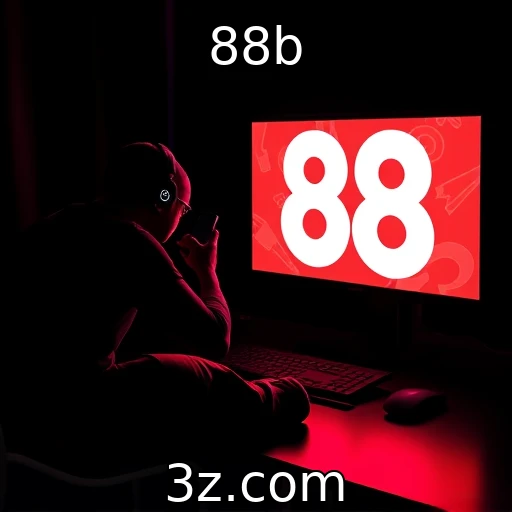 Evolução das plataformas de streaming de jogos