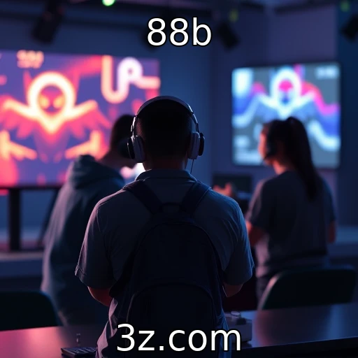 Previsões sobre o futuro do streaming de jogos e sua aceitação