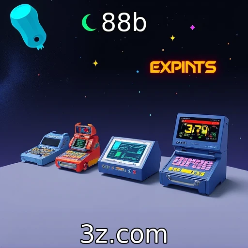 A evolução das plataformas de jogos no mercado atual