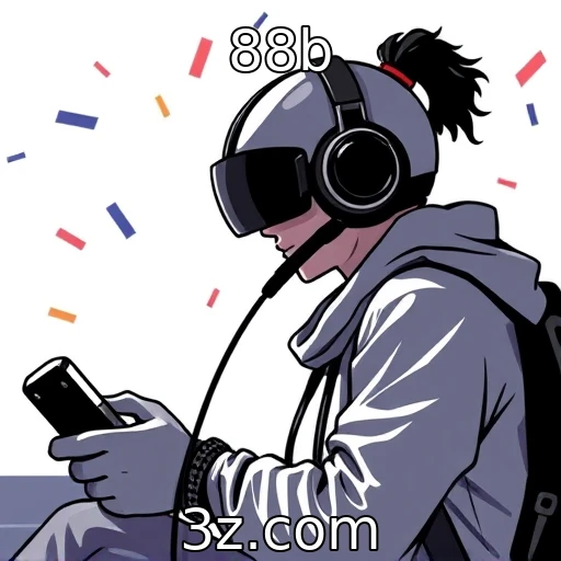 Percepção dos gamers sobre microtransações em 2025