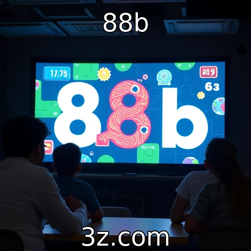 Jogos como ferramenta educativa nas escolas