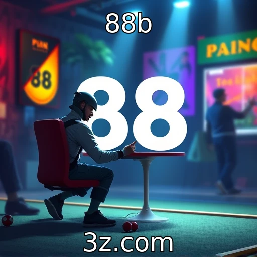 As principais tendências na indústria de jogos