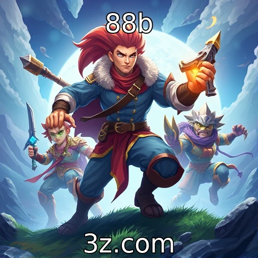 Crescimento do mercado global de jogos digitais