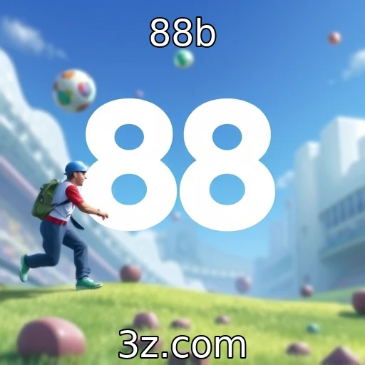 O impacto das novas tecnologias na produção de jogos