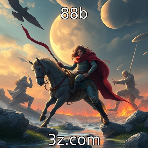 A evolução dos jogos independentes na indústria atual