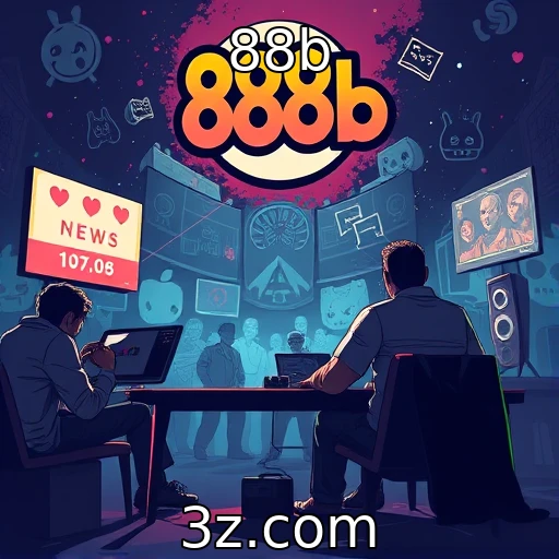 O crescimento do mercado de jogos independentes