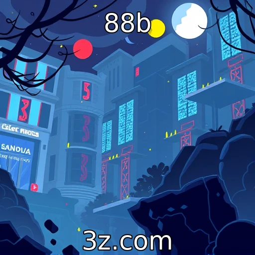 Economia dos jogos indie em ascensão