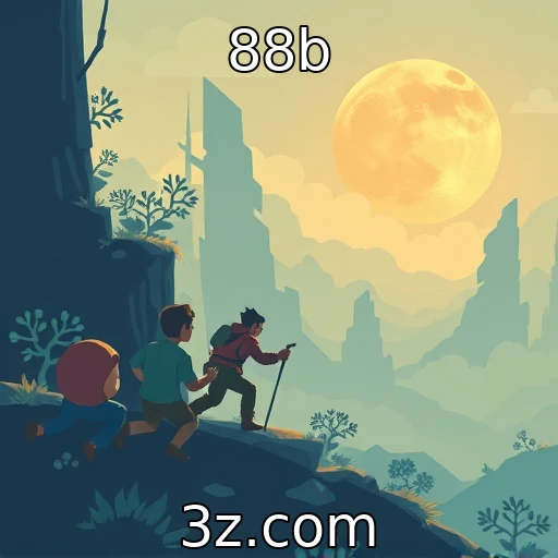 Análise do impacto das microtransações nos jogos