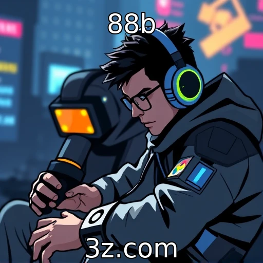 O impacto das microtransações na experiência do jogador