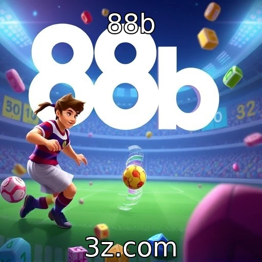 Tendências de jogos móveis no mercado atual