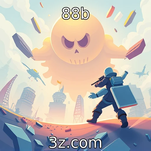 Crescimento do mercado de jogos móveis em 2025