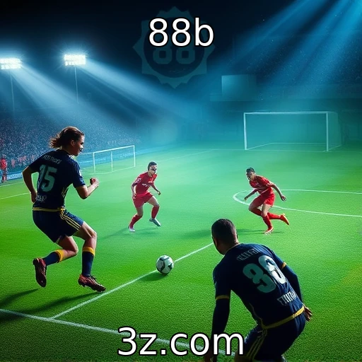 Novas tecnologias transformam a experiência de jogo