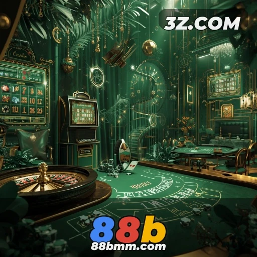 88b Métodos de Pagamento