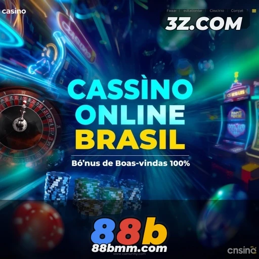 88b Plataforma Principal