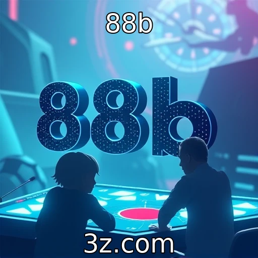 Avanços tecnológicos na criação de jogos interativos