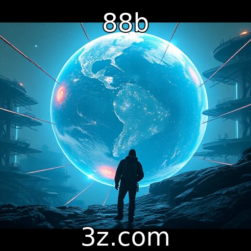 Inovação tecnológica e seu reflexo nos gráficos dos jogos