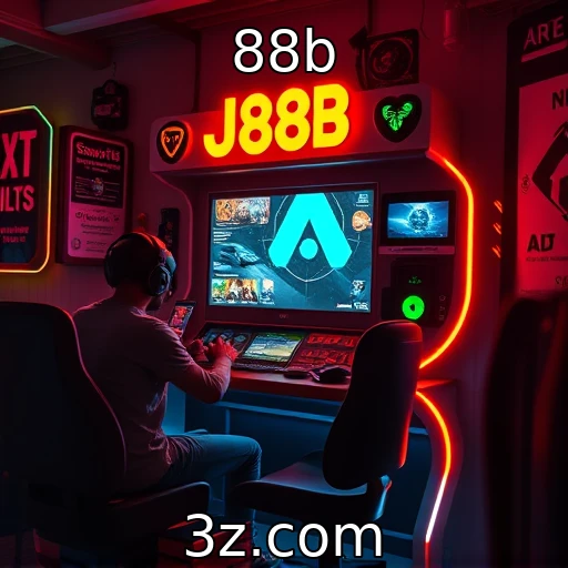 Inovações tecnológicas transformam a experiência de jogo