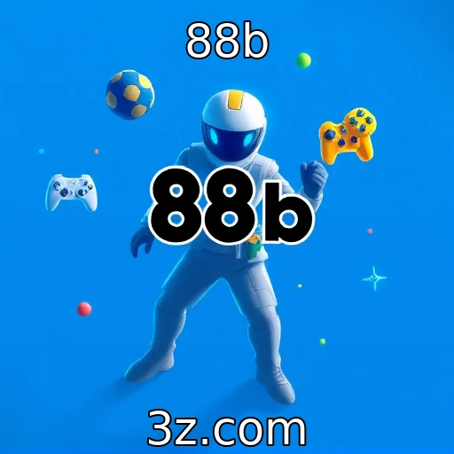 Tendências tecnológicas que moldam o futuro dos jogos