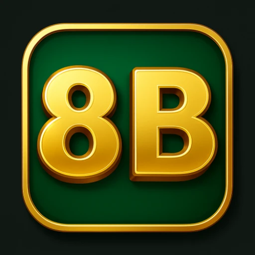 88b